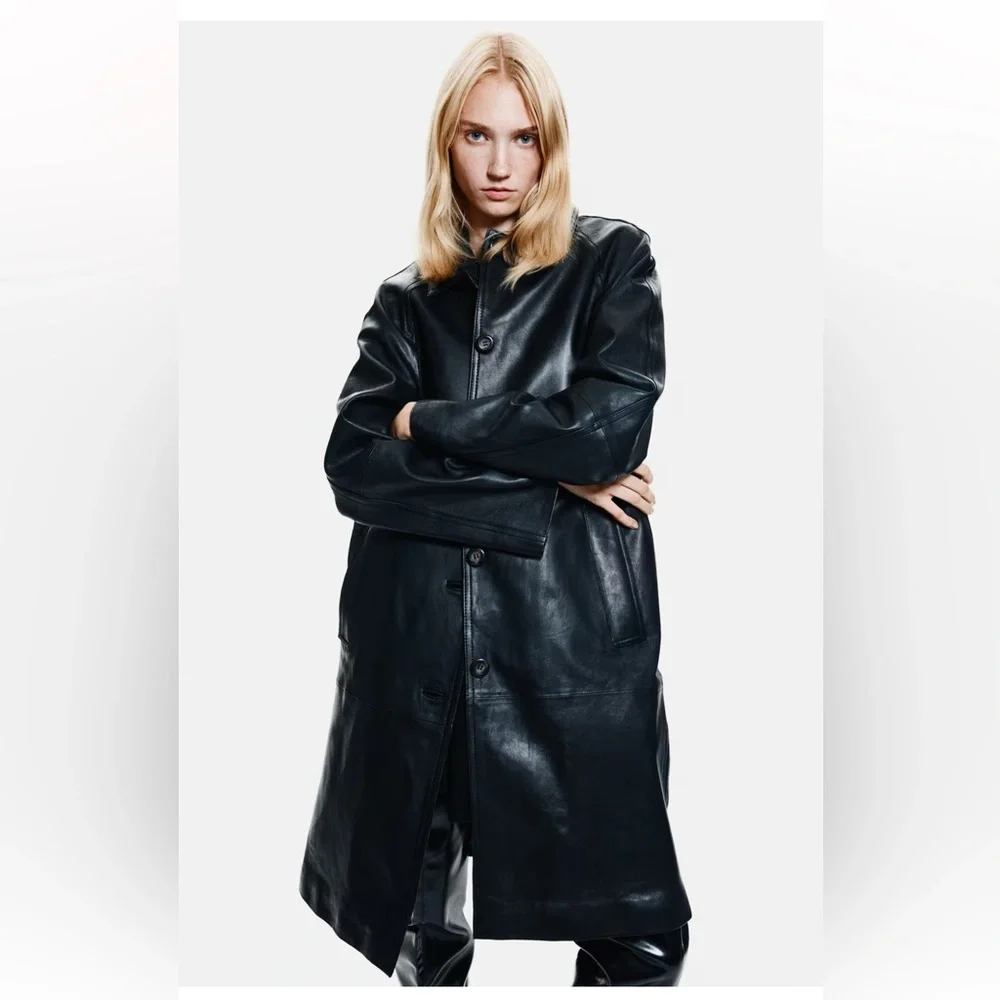 H&M Premium Selection - Picture 4 of 6
